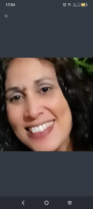 pao niñera
