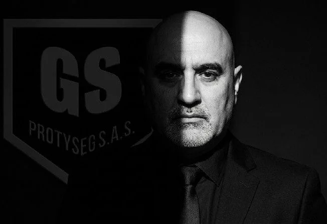 GS PROTYSEG S.A.S