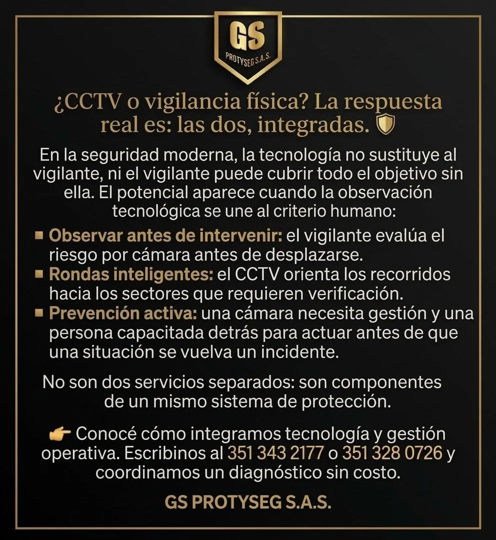 GS PROTYSEG S.A.S 8