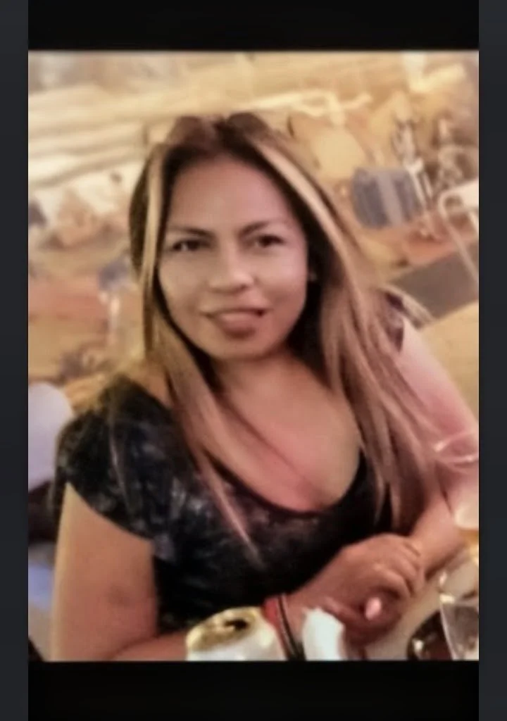 Brenda