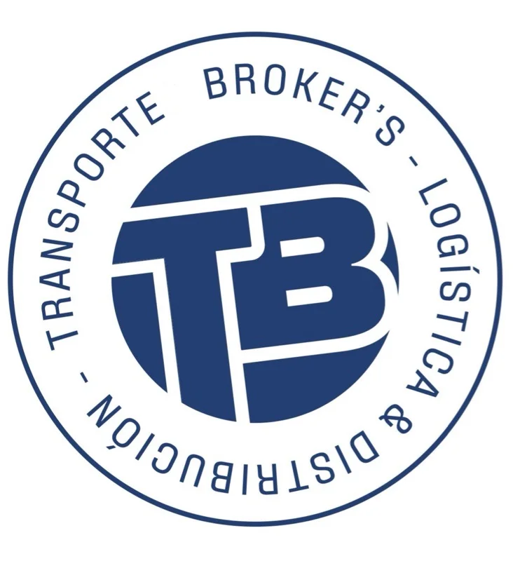 Transporte Brokers