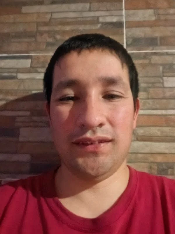 nicolas
