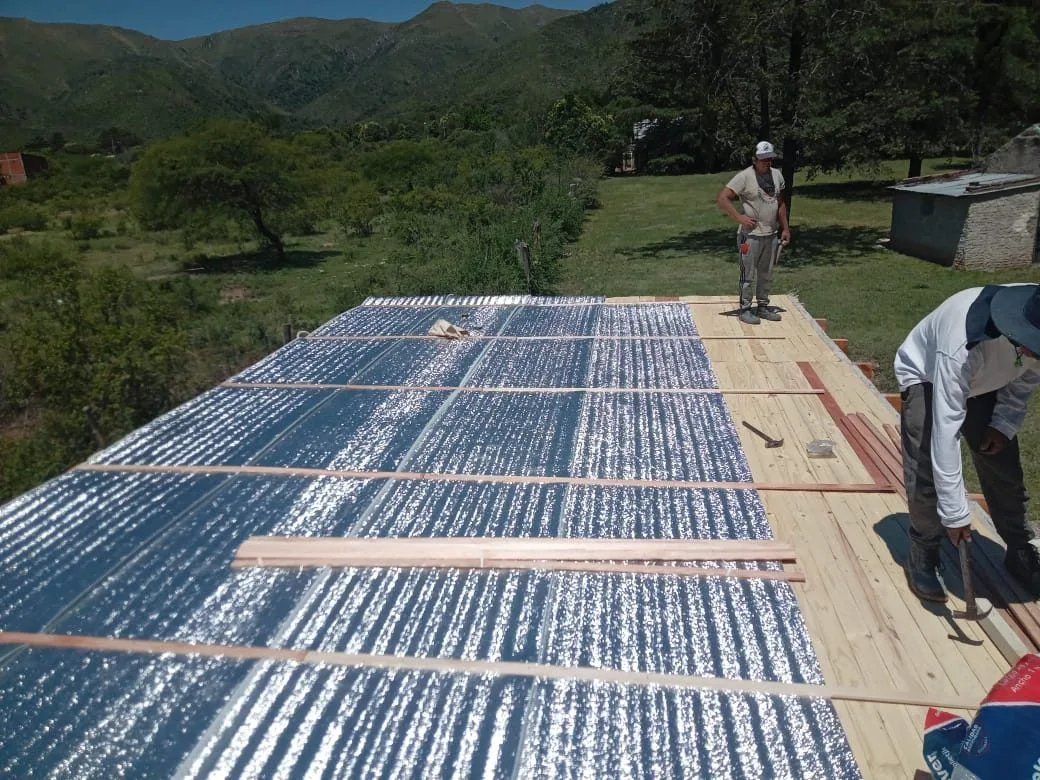 Soluciones del Hogar. (construccion en general) 4