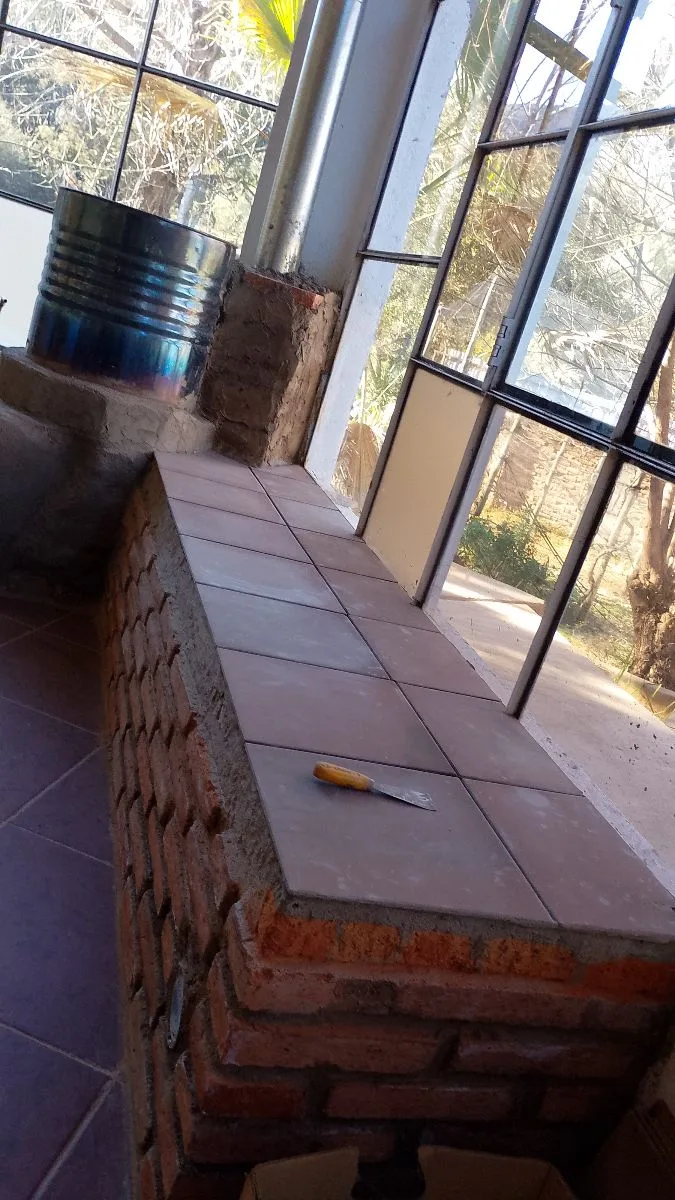 Soluciones del Hogar. (construccion en general) 5