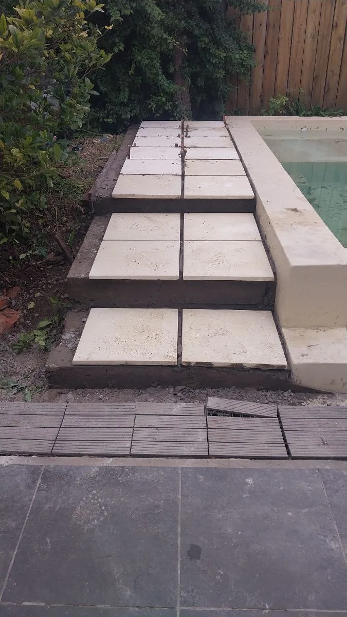 construcciones juan 5