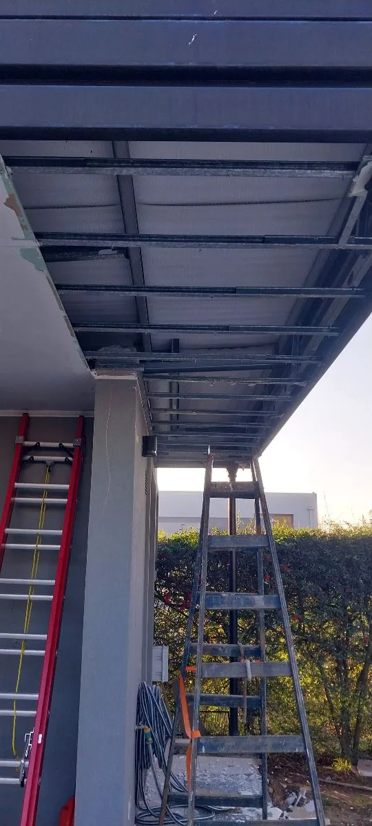 construcciones juan 6