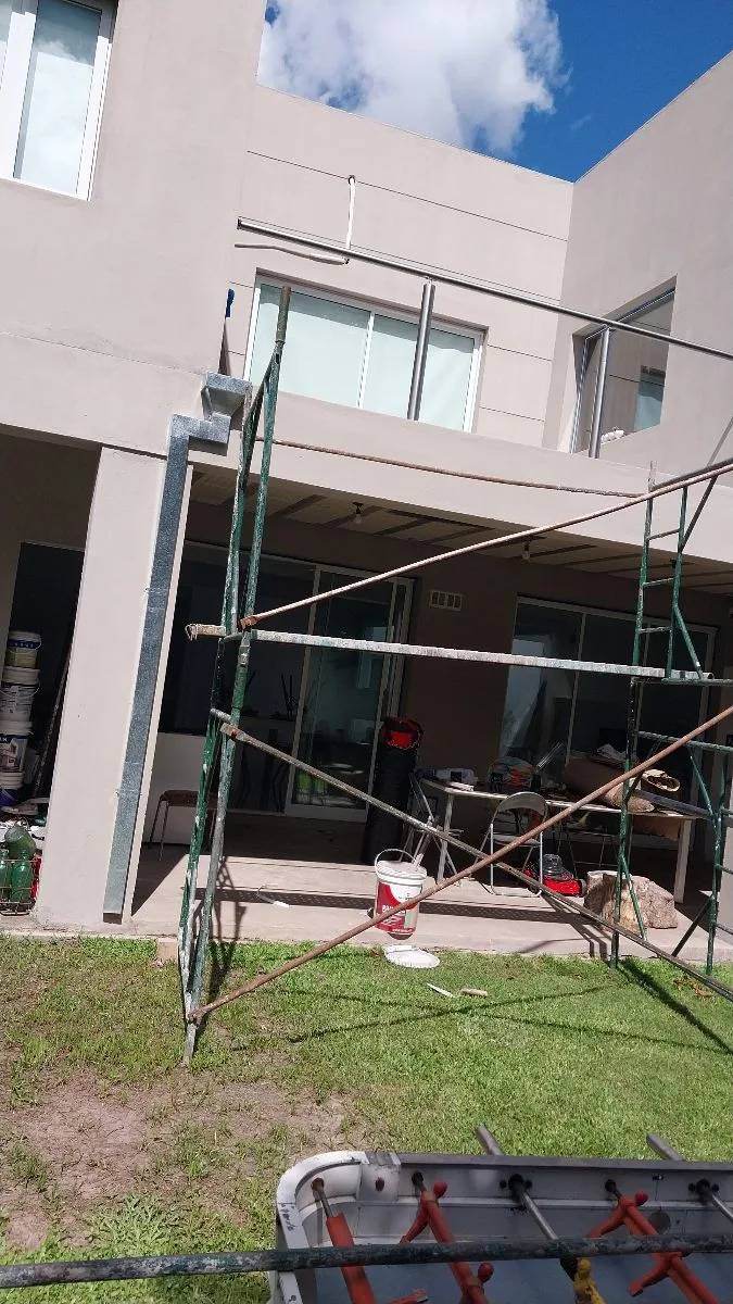 construcciones juan 7