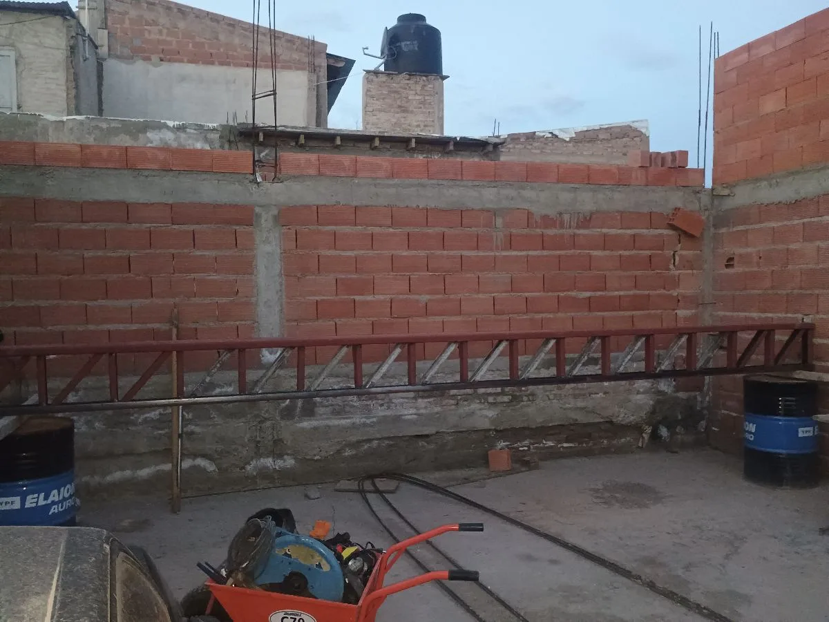 J.K.soluciones 4
