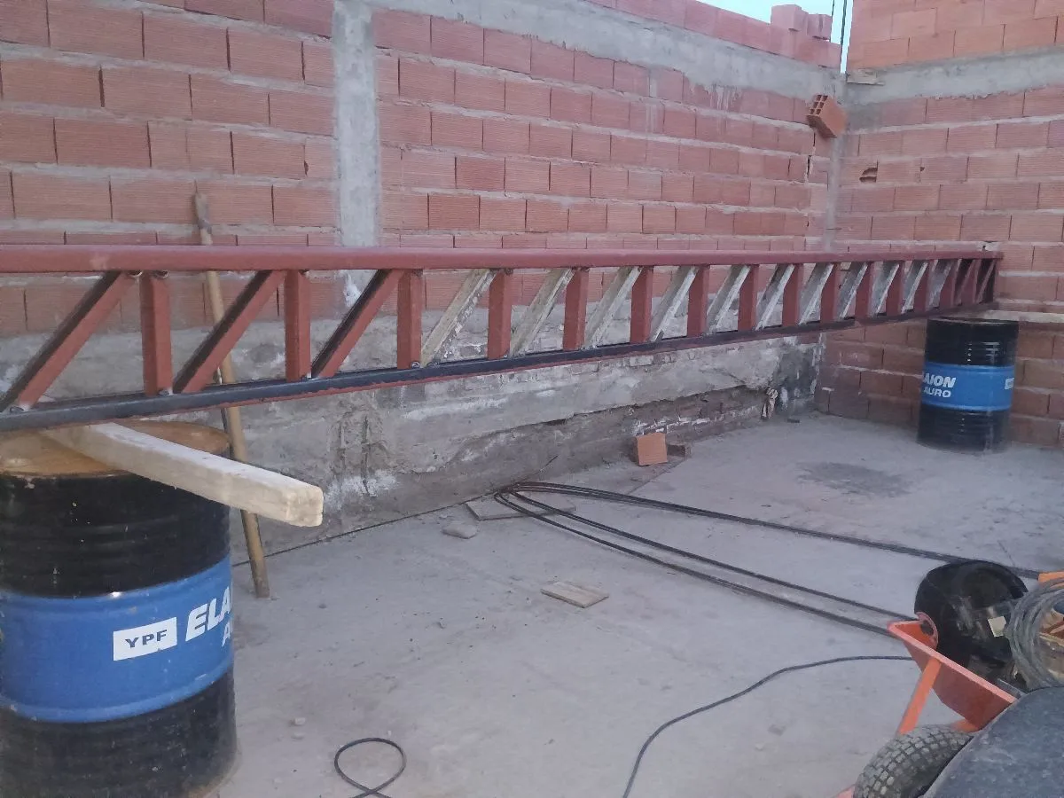 J.K.soluciones 5