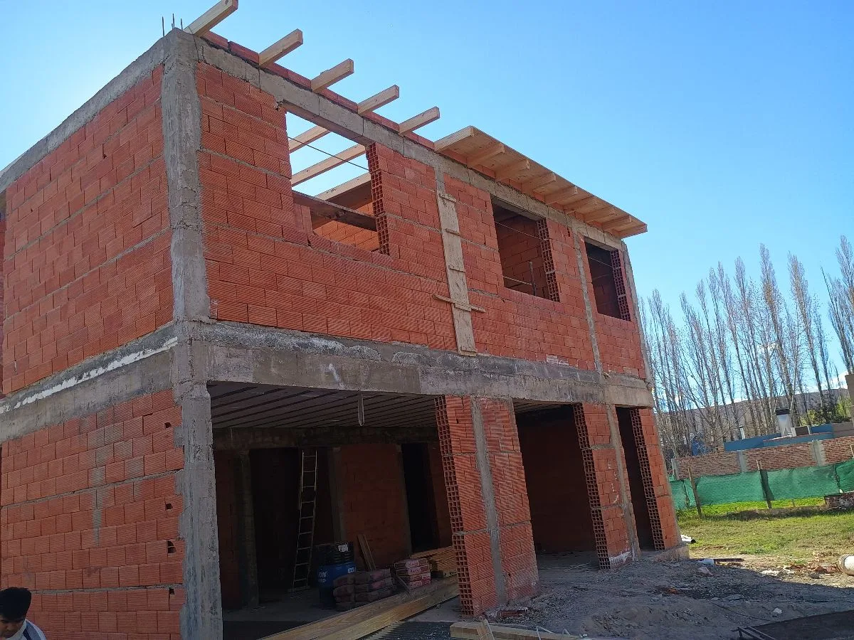 J.K.soluciones 7