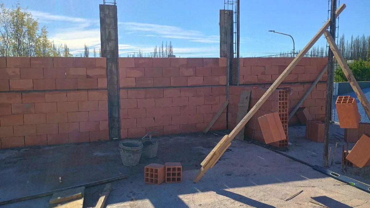 J.K.soluciones 8