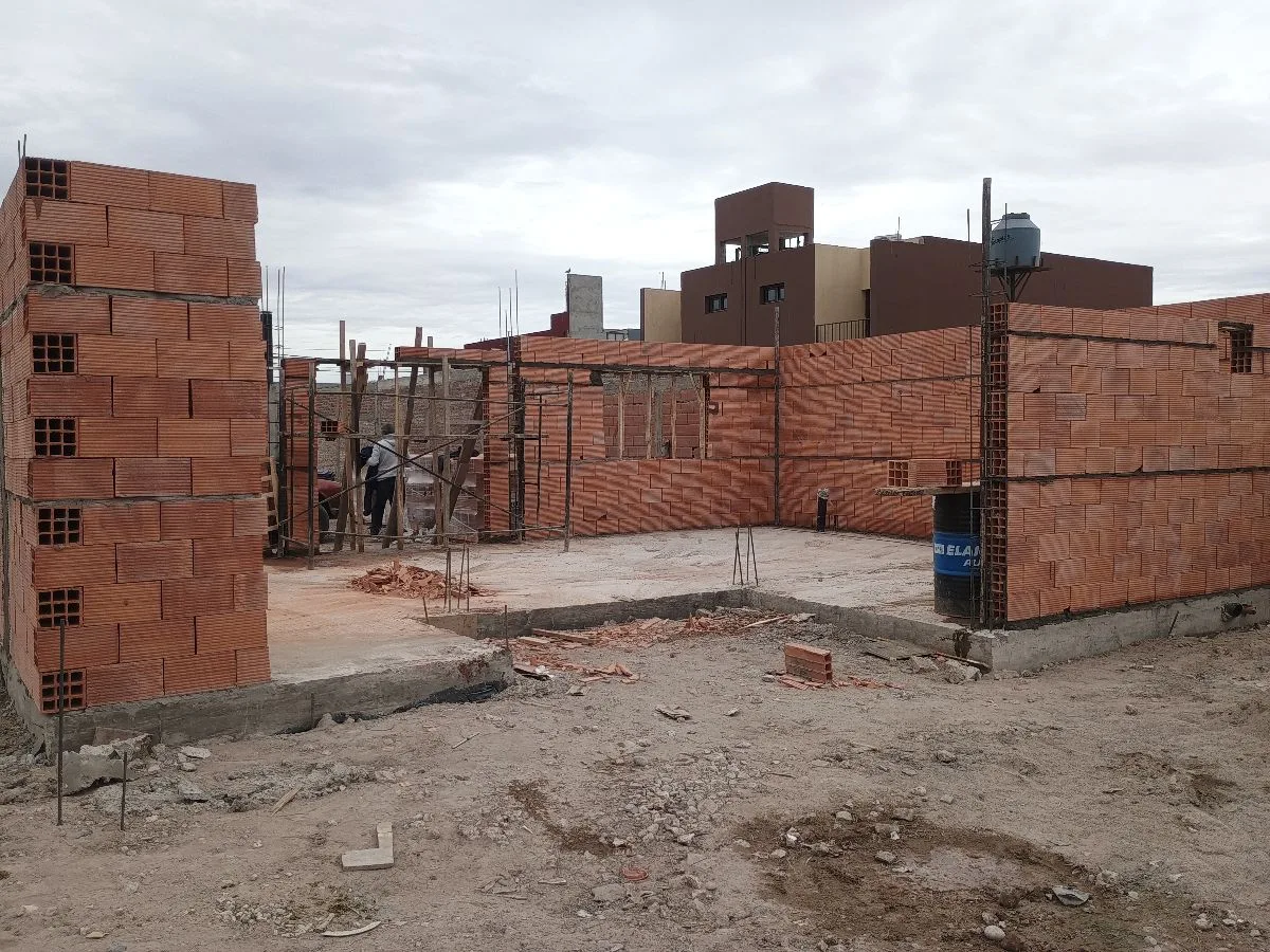 J.K.soluciones 12