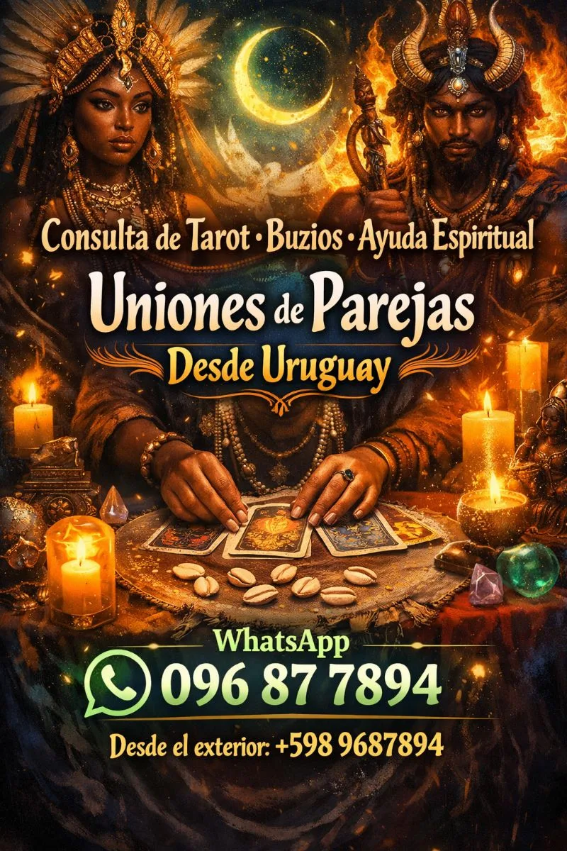 Pai Cristian 4