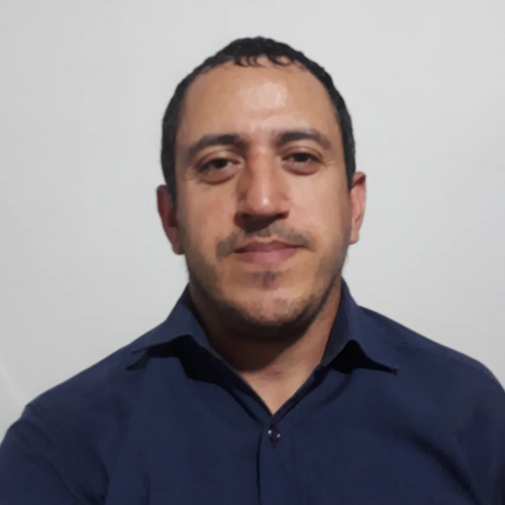 Sergio