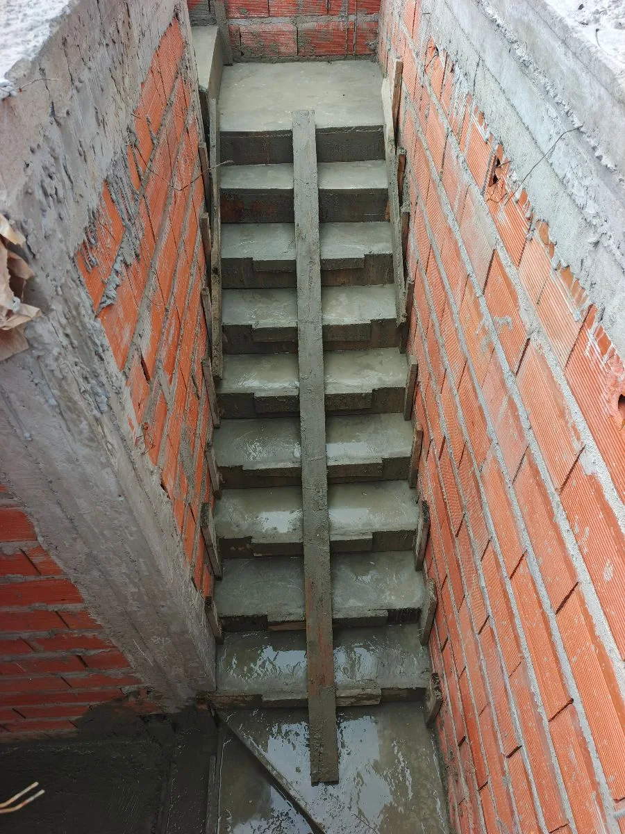 G&M construcciónes 7