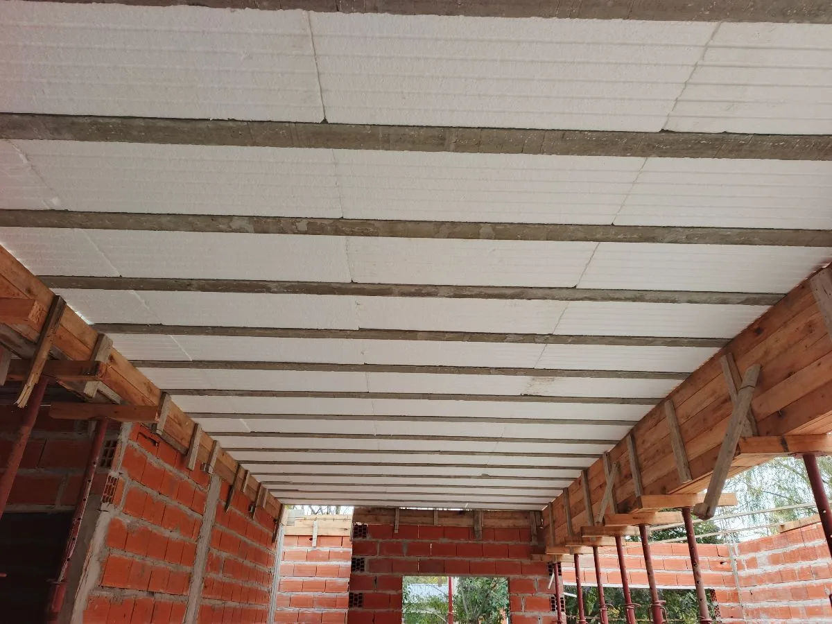 G&M construcciónes 8
