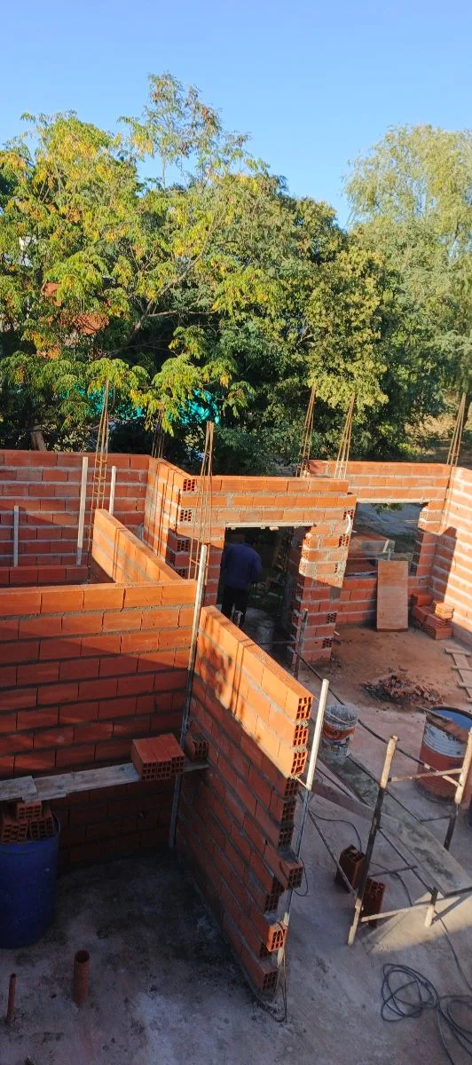 G&M construcciónes 10