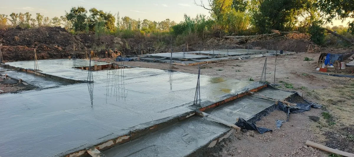 G&M construcciónes 12