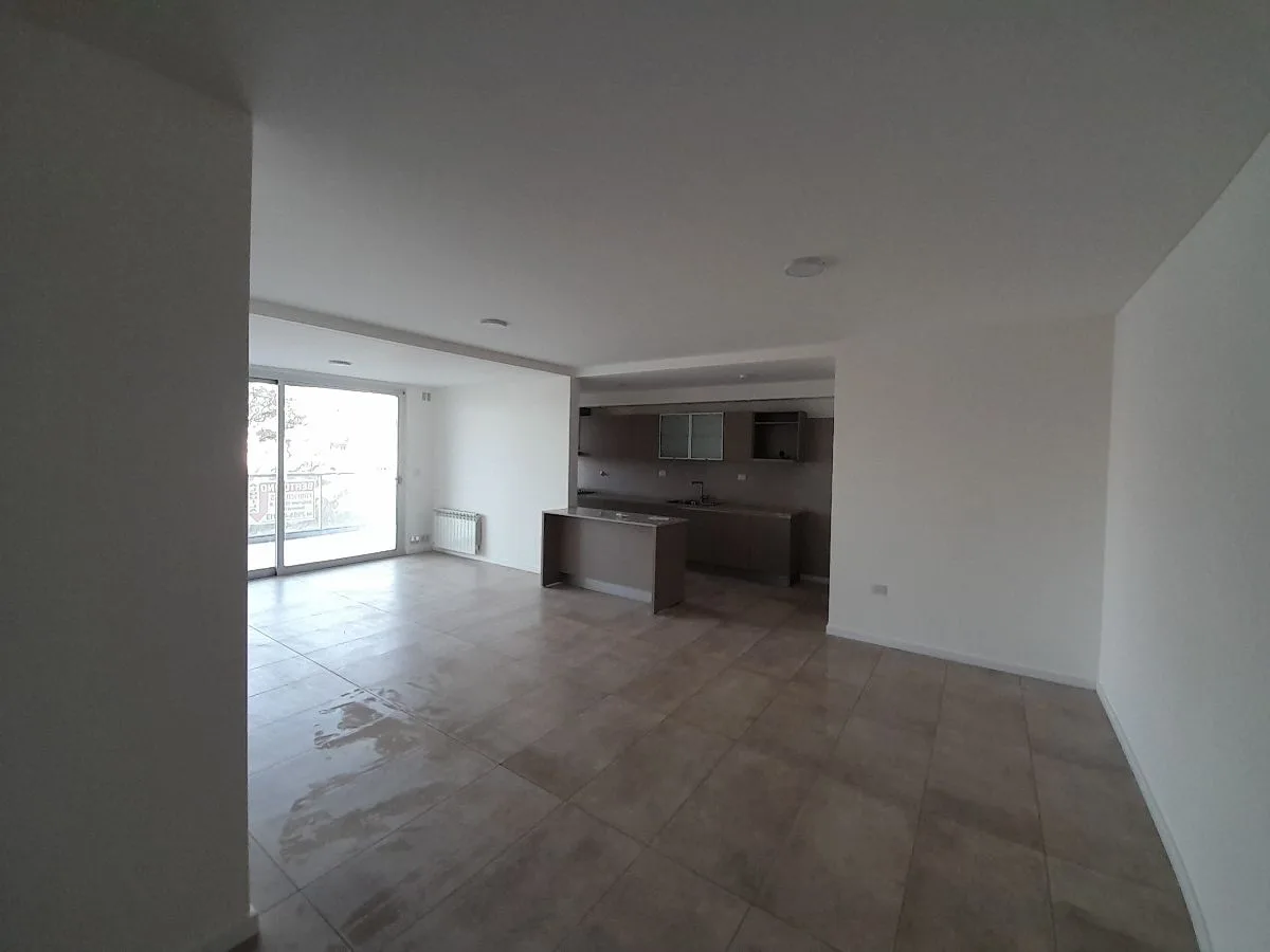 Construcciones HF 6