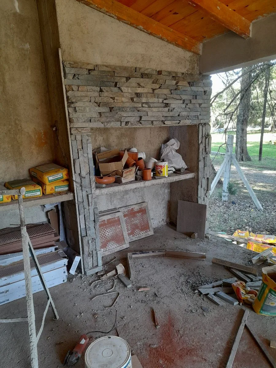 MG mantenimiento 5