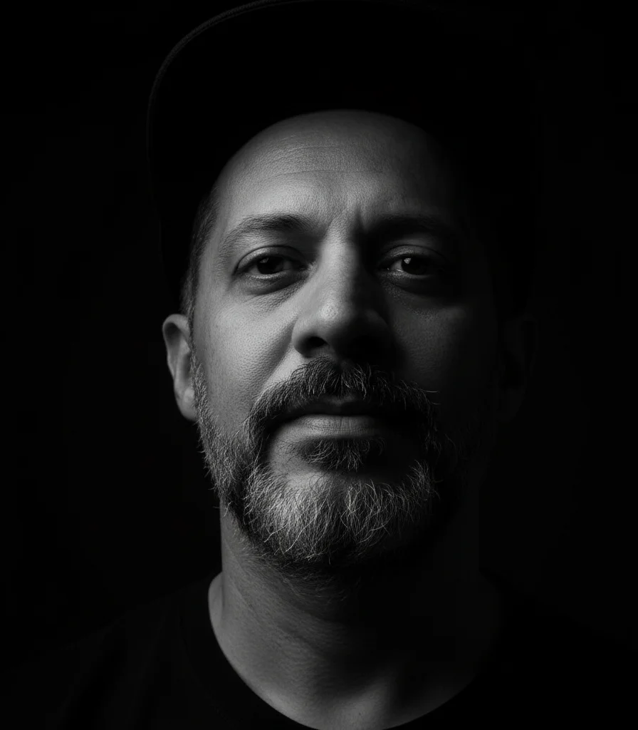 Diego Arcella