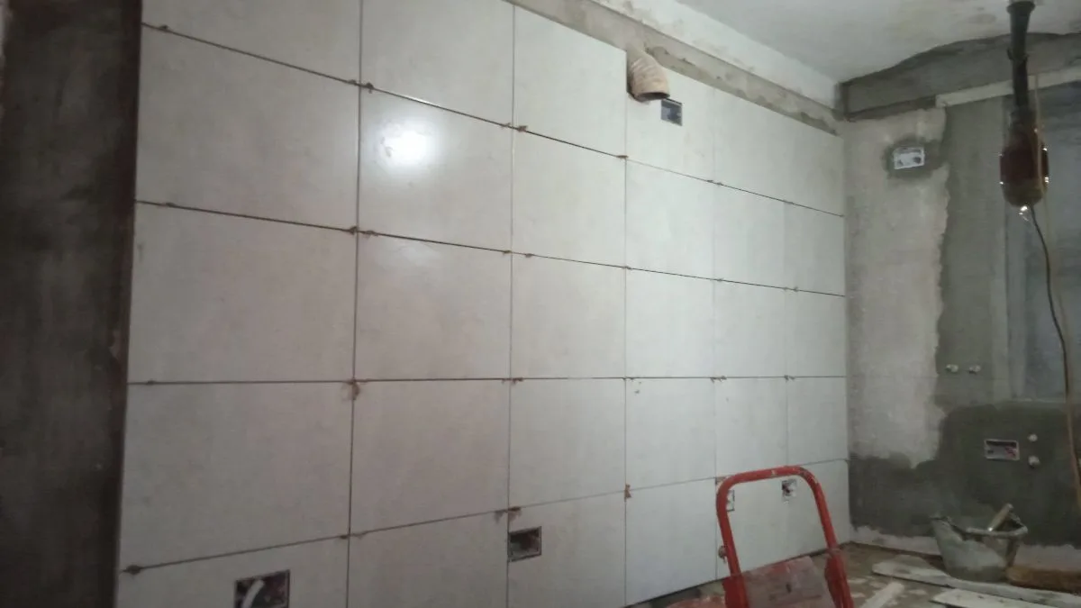 costrucciones gustavo 6