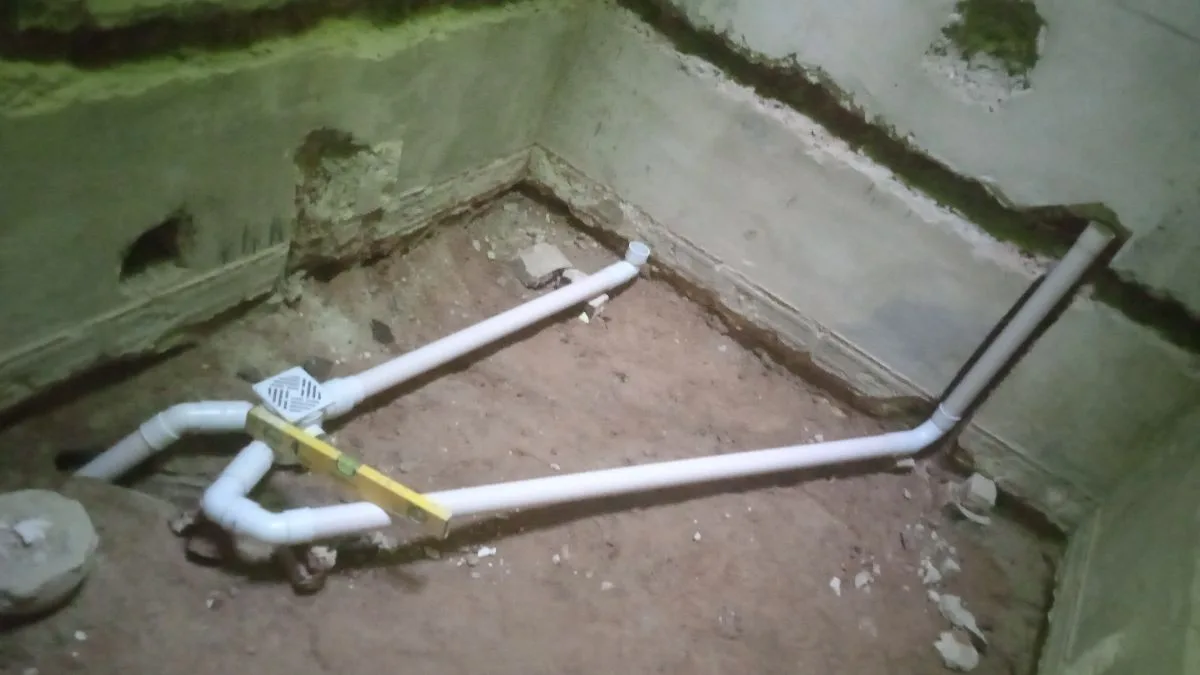 costrucciones gustavo 8