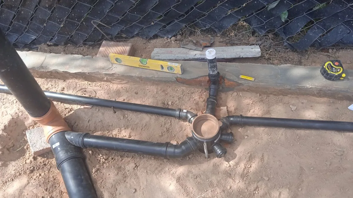 costrucciones gustavo 10