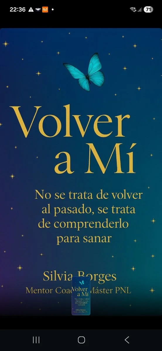 silviaborgescoach 4