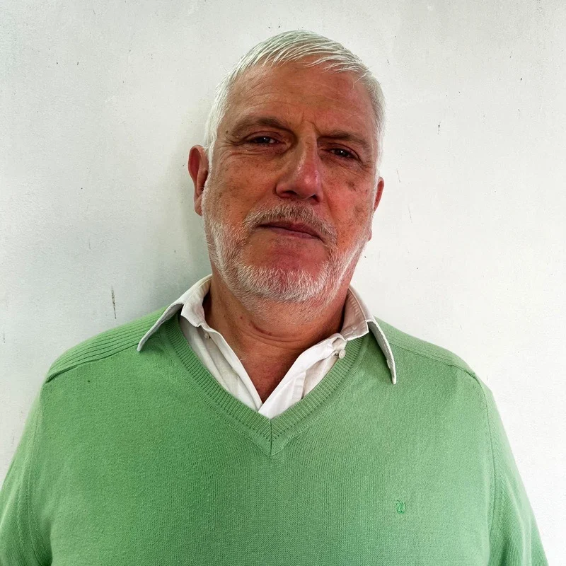 Mario Servicios