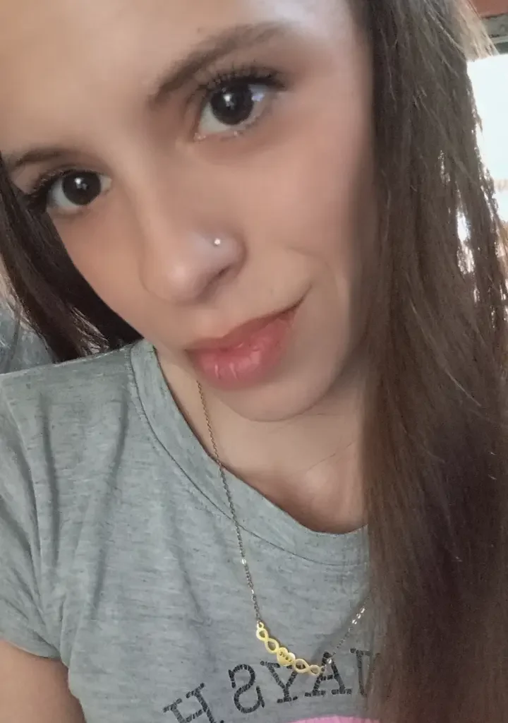 Talia