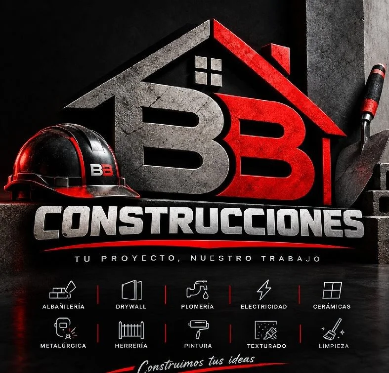 B&B soluciones