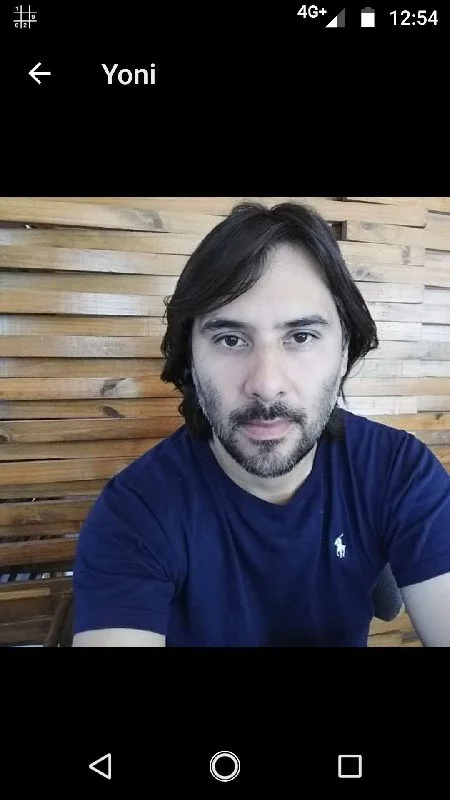 Jonatan