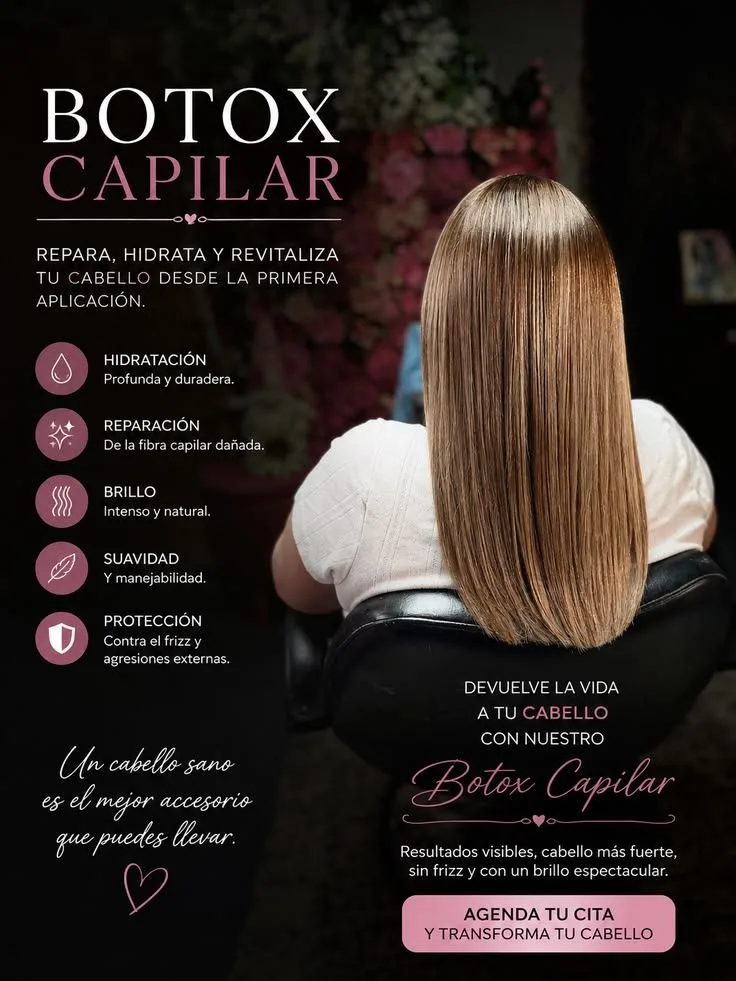 Andrea Ruiz belleza 7