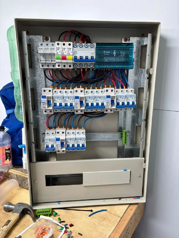 rmelectricidad24