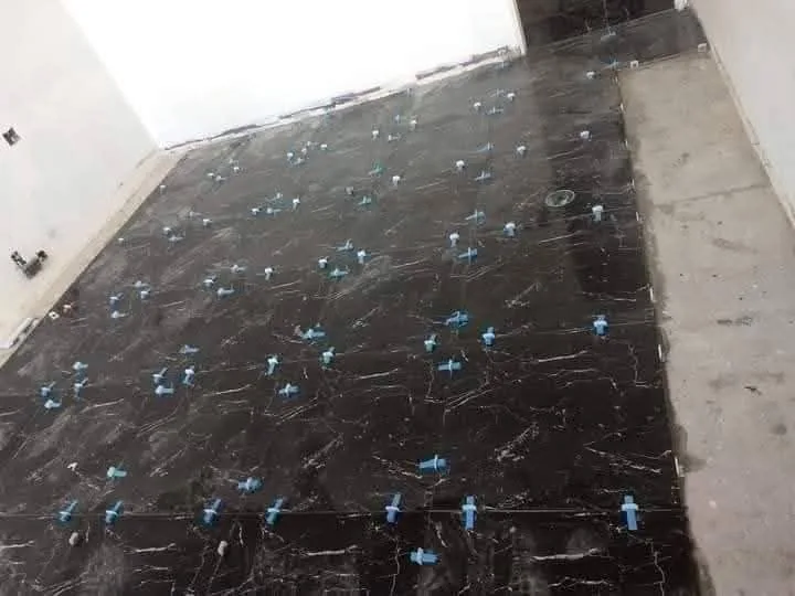 Alan construcciónes 5