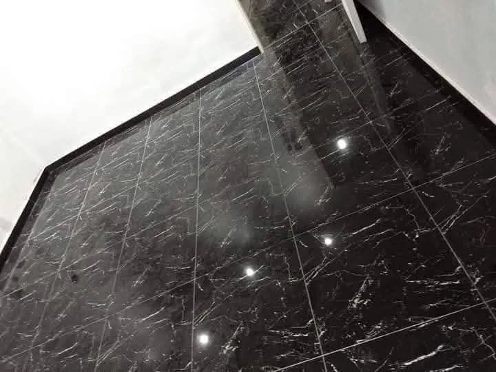 Alan construcciónes 6