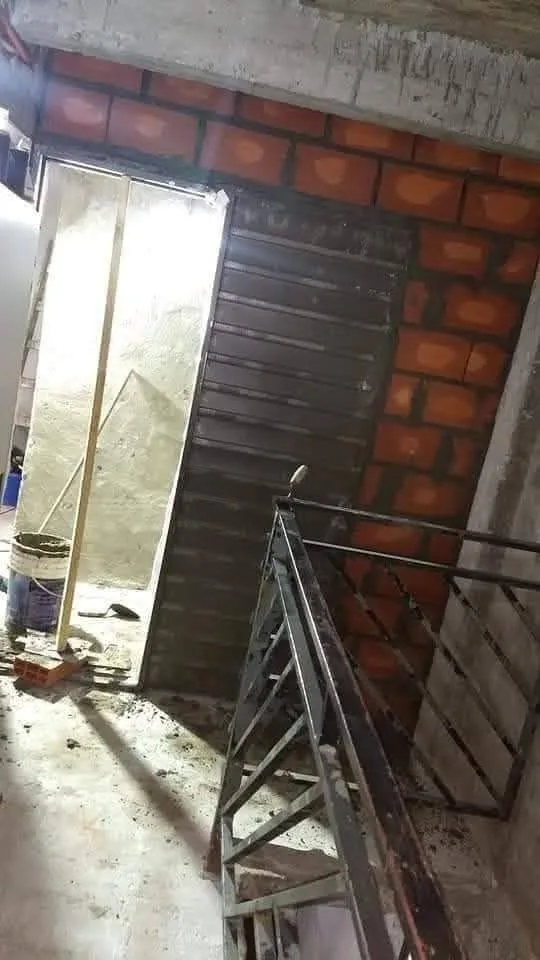 Alan construcciónes 8