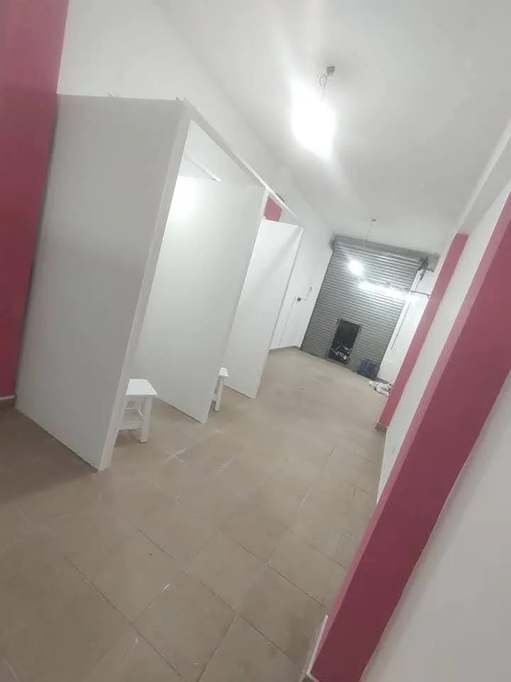 Alan construcciónes 10