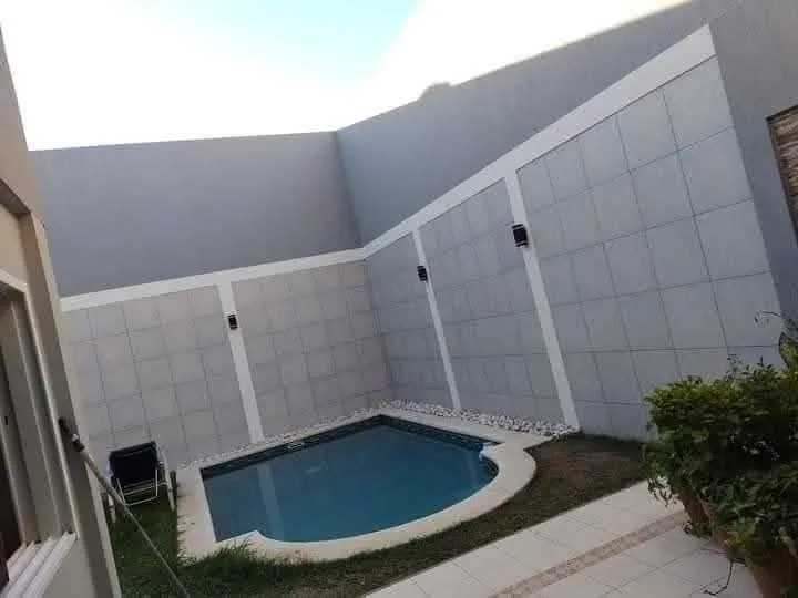 Alan construcciónes 11