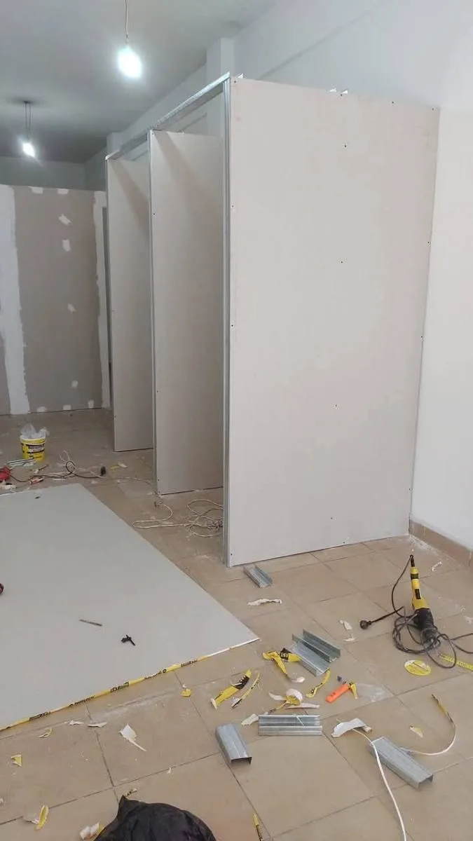 Alan construcciónes 12