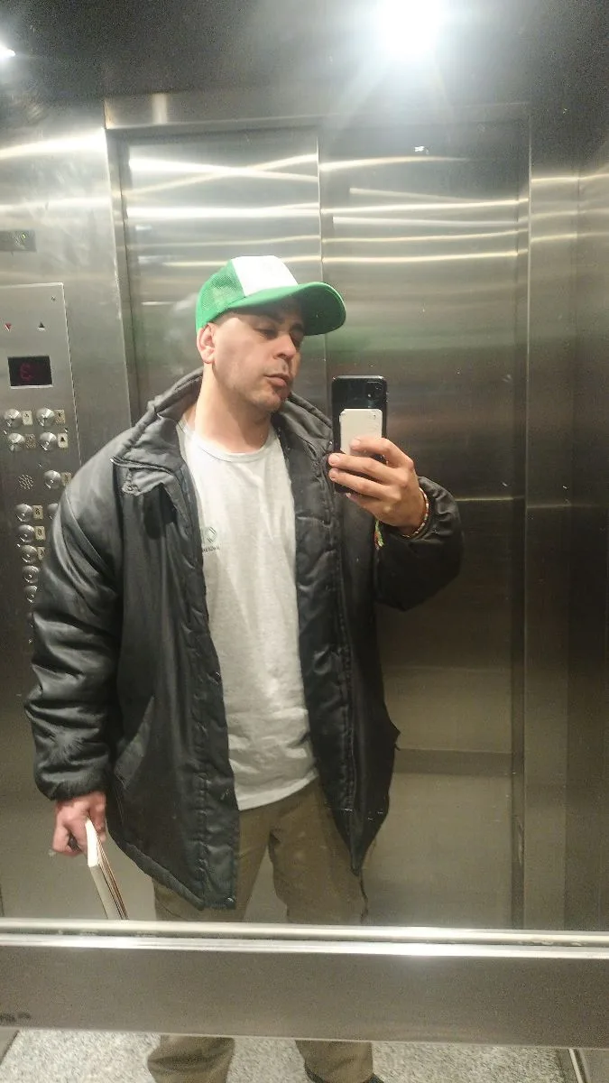 walid juri 4