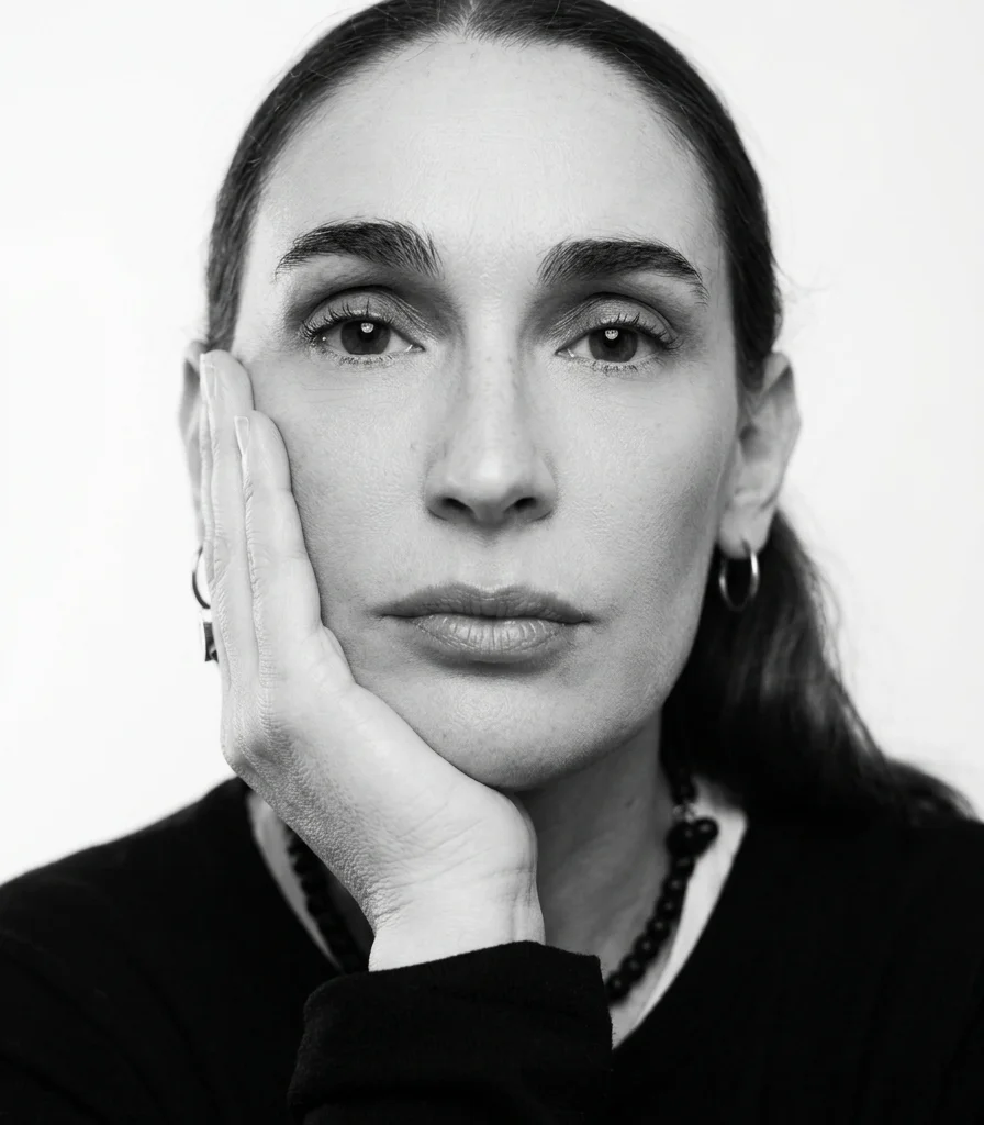 Daniela