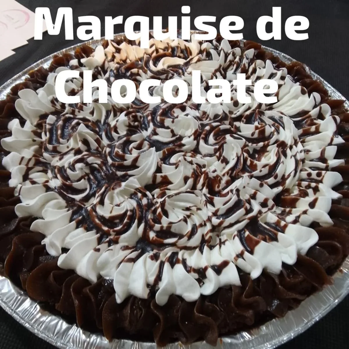 Dulce Patricia 6