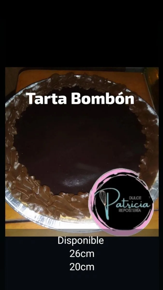 Dulce Patricia 8