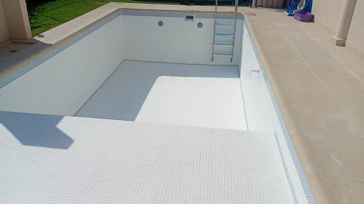 piscinas proyectadas 4