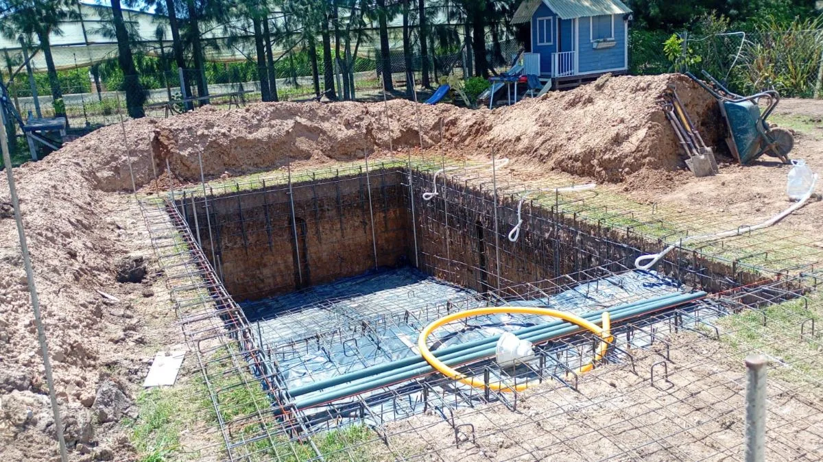 piscinas proyectadas 5