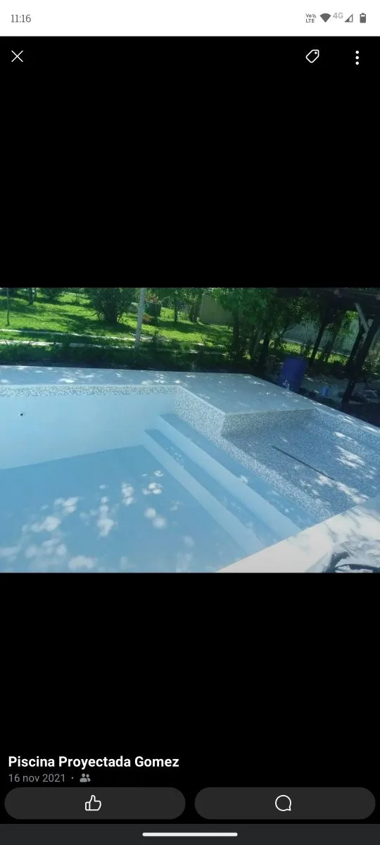 piscinas proyectadas 6