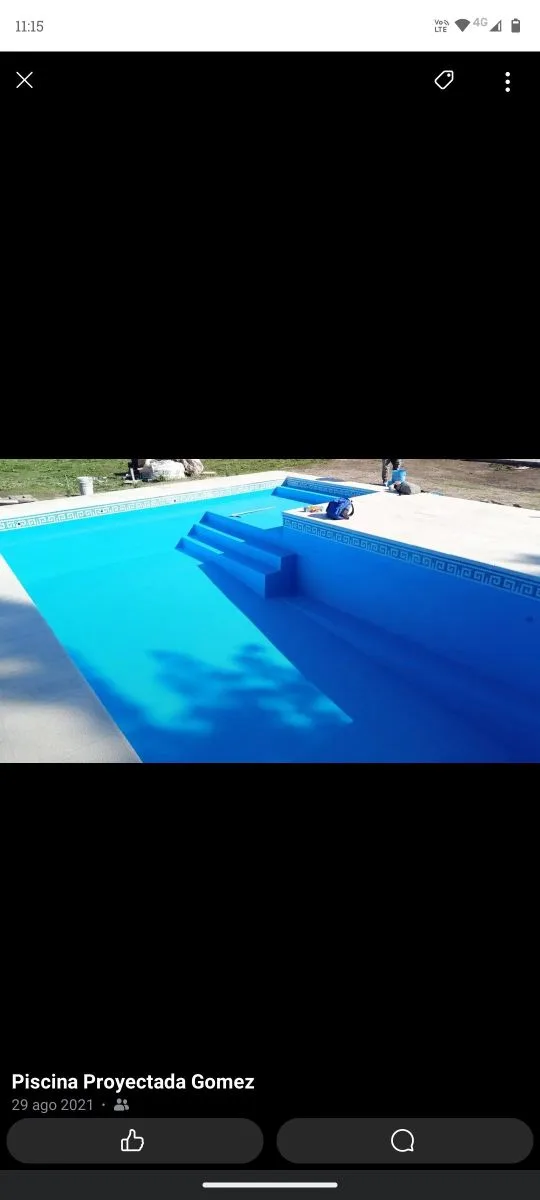 piscinas proyectadas 7