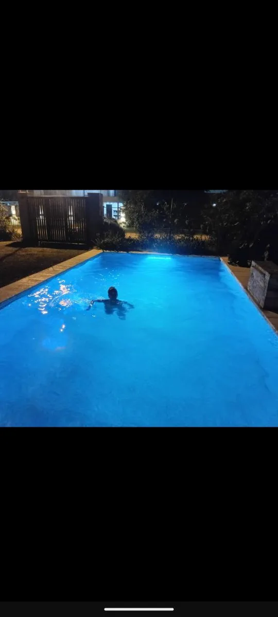 piscinas proyectadas 8